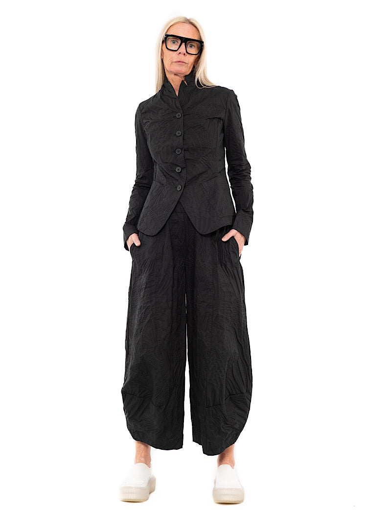 RUNDHOLZ BLACK LABEL JACKET