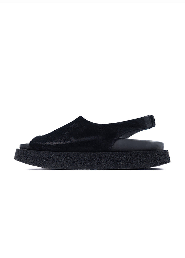 LOFINA SANDAL