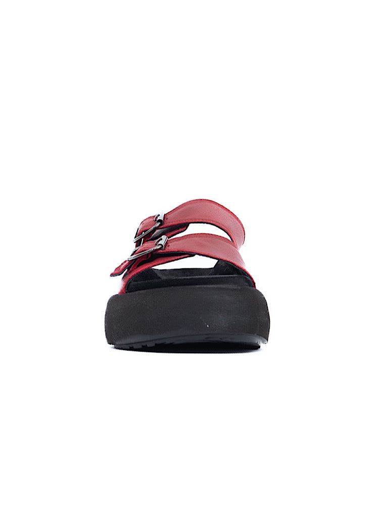 LOFINA SANDAL