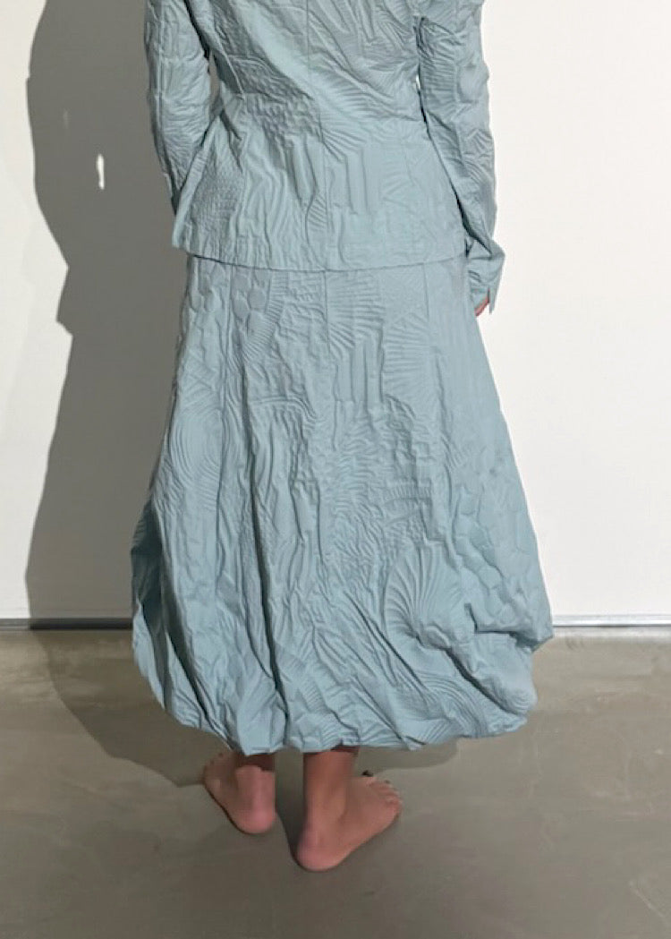 PRE-ORDER RUNDHOLZ BLACK LABEL SKIRT