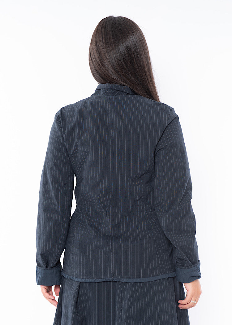 HANNOH WESSEL VALDA JACKET