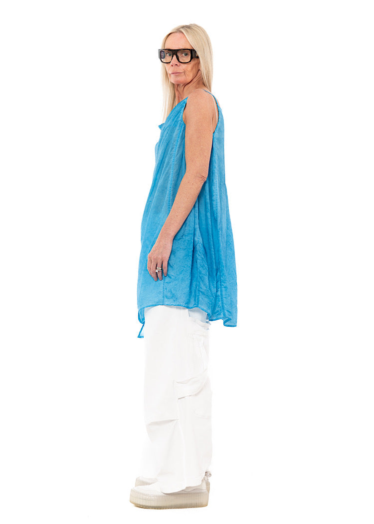 RUNDHOLZ MAINLINE TOP