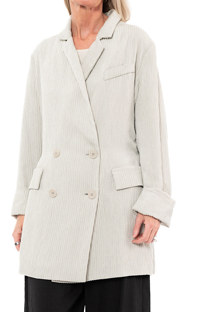 PRE-LOVED ANNETTE GÖRTZ HILLO JACKET