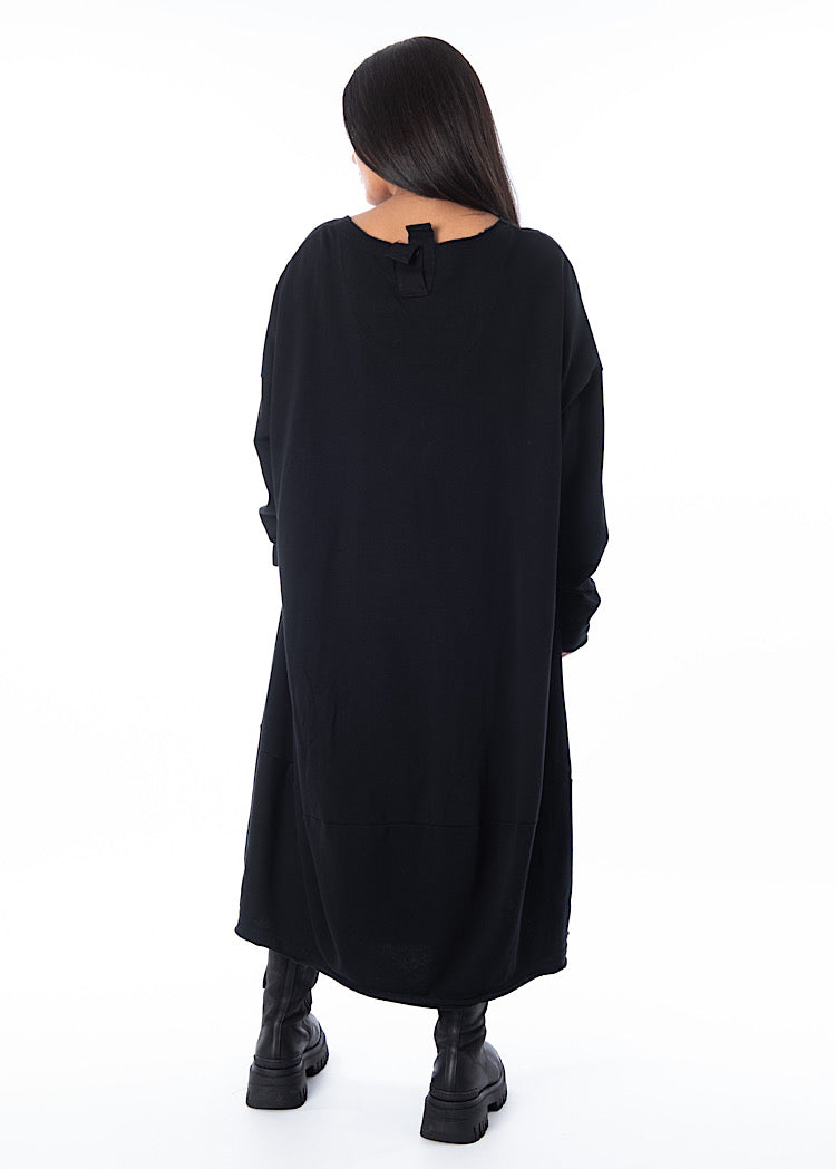 RUNDHOLZ BLACK LABEL DRESS