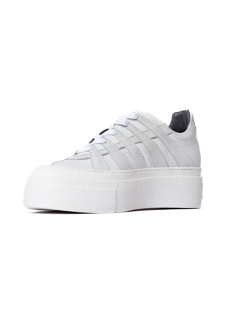 LOFINA SNEAKER