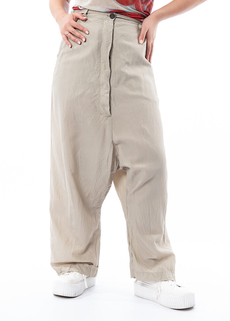 RUNDHOLZ MAINLINE TROUSER