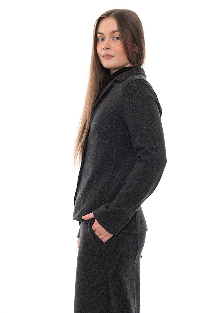 MAMA B ADEL J JACKET