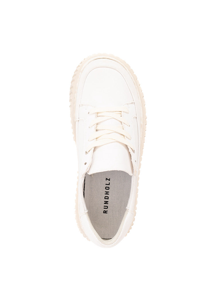 RUNDHOLZ MAINLINE SHOE