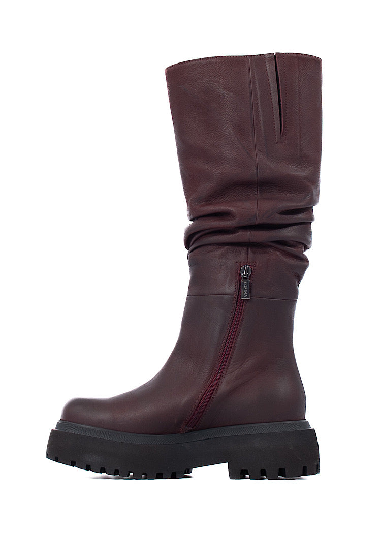 LOFINA LONG BOOT