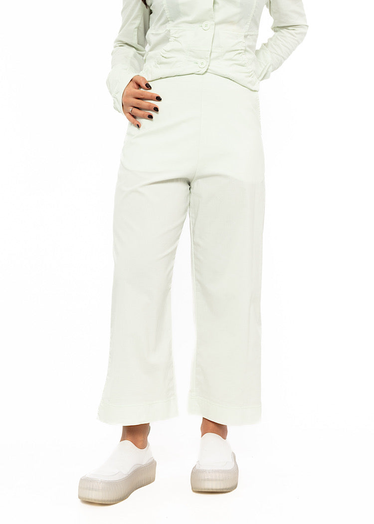 RUNDHOLZ BLACK LABEL TROUSER