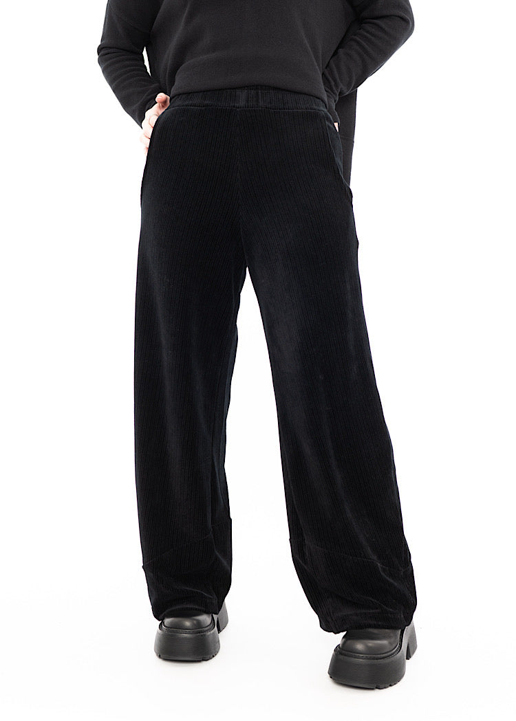 MAMA B LIPSIA TROUSER