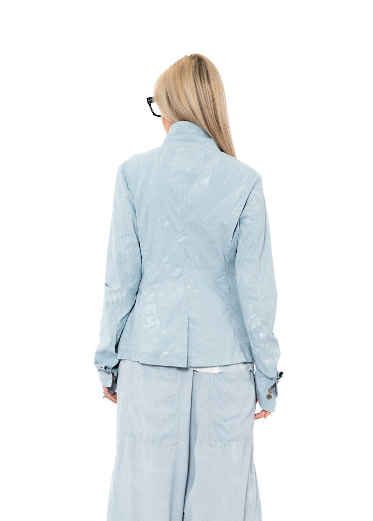 RUNDHOLZ DIP JACKET