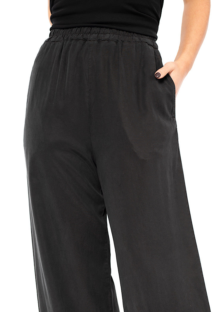 RUNDHOLZ BLACK LABEL TROUSER