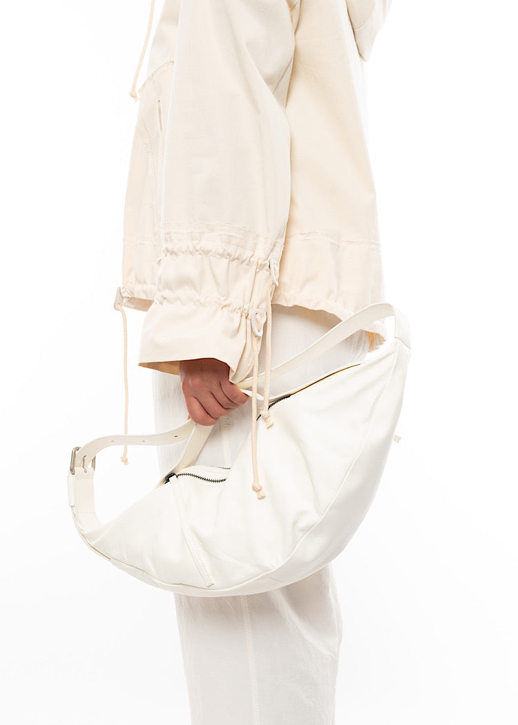 ANNETTE GÖRTZ WING BAG