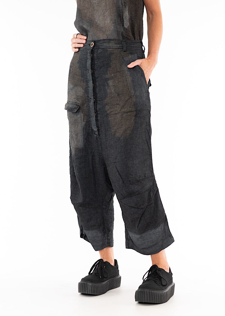 RUNDHOLZ DIP HOSE