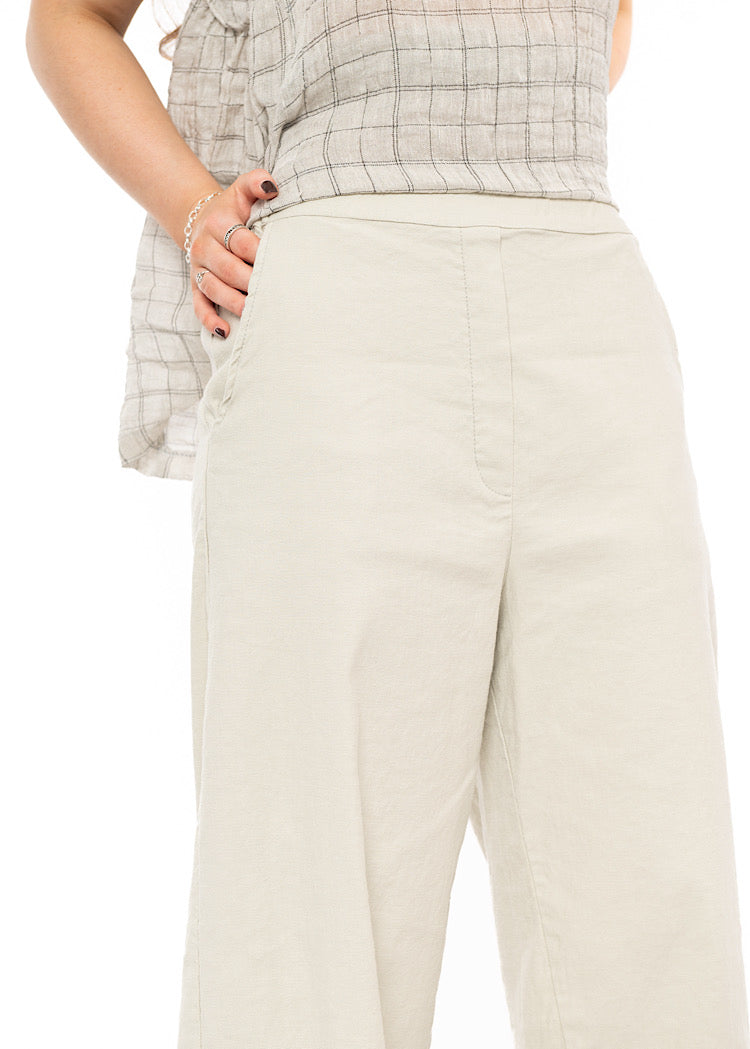 MAMA B RIMA D TROUSER