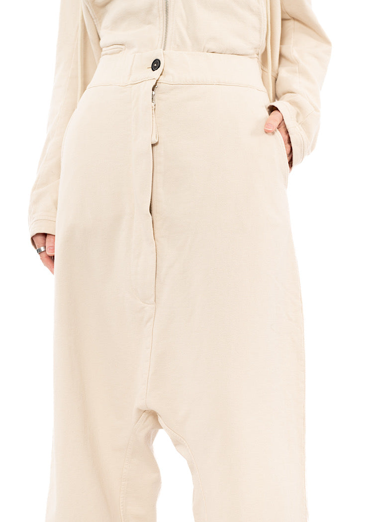 RUNDHOLZ MAINLINE TROUSER