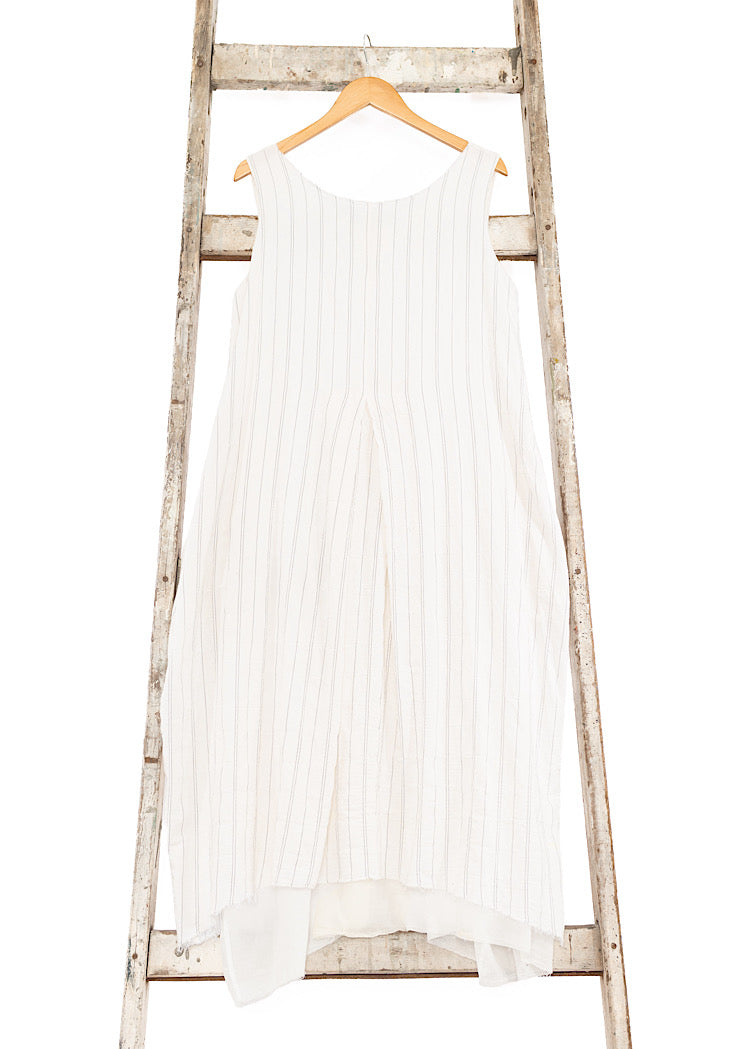 HANNOH WESSEL DRESS