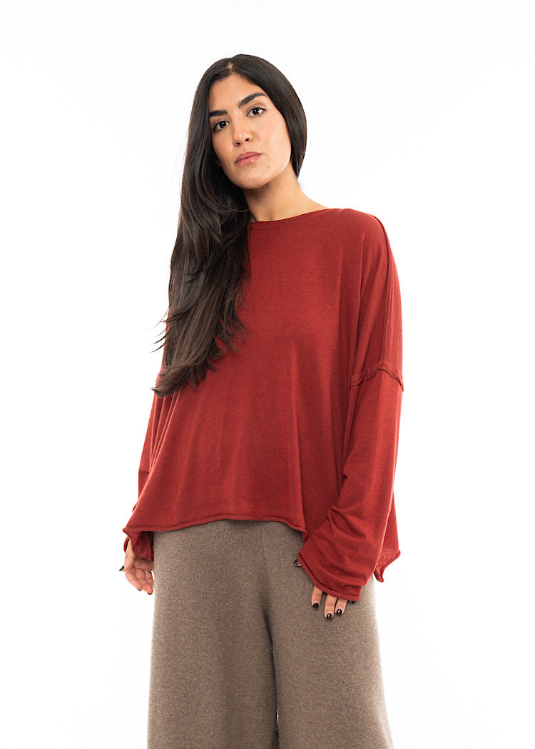 LA VACA LOCA VIDA TOP