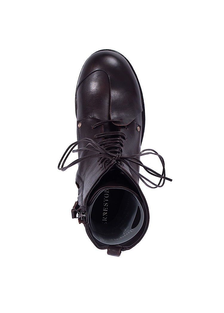 ERNESTO DOLANI BOOT