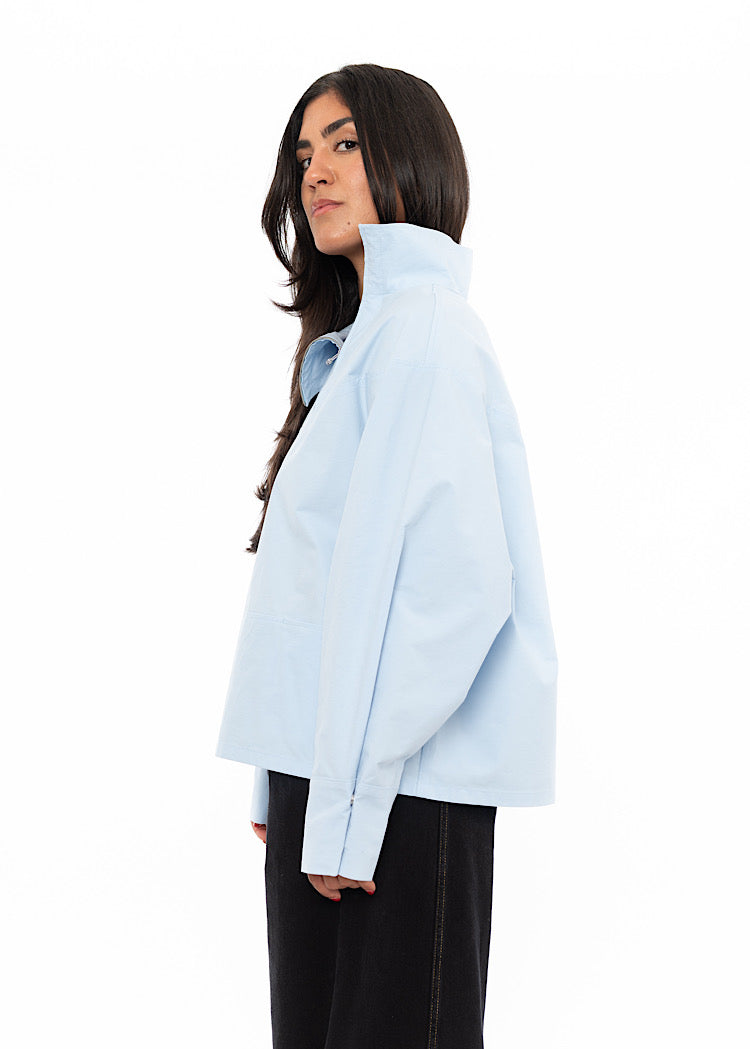 ANNETTE GÖRTZ CEBO PULLOVER