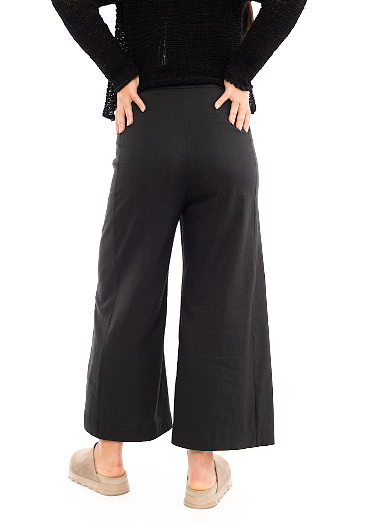 ANNETTE GÖRTZ BINKO TROUSER