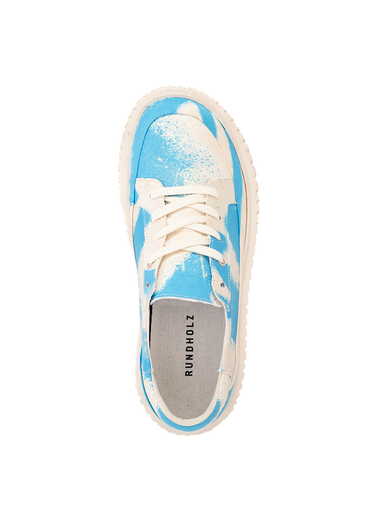 RUNDHOLZ MAINLINE SHOE