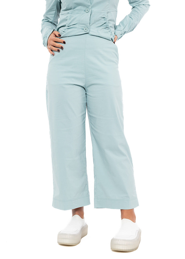 RUNDHOLZ BLACK LABEL TROUSER