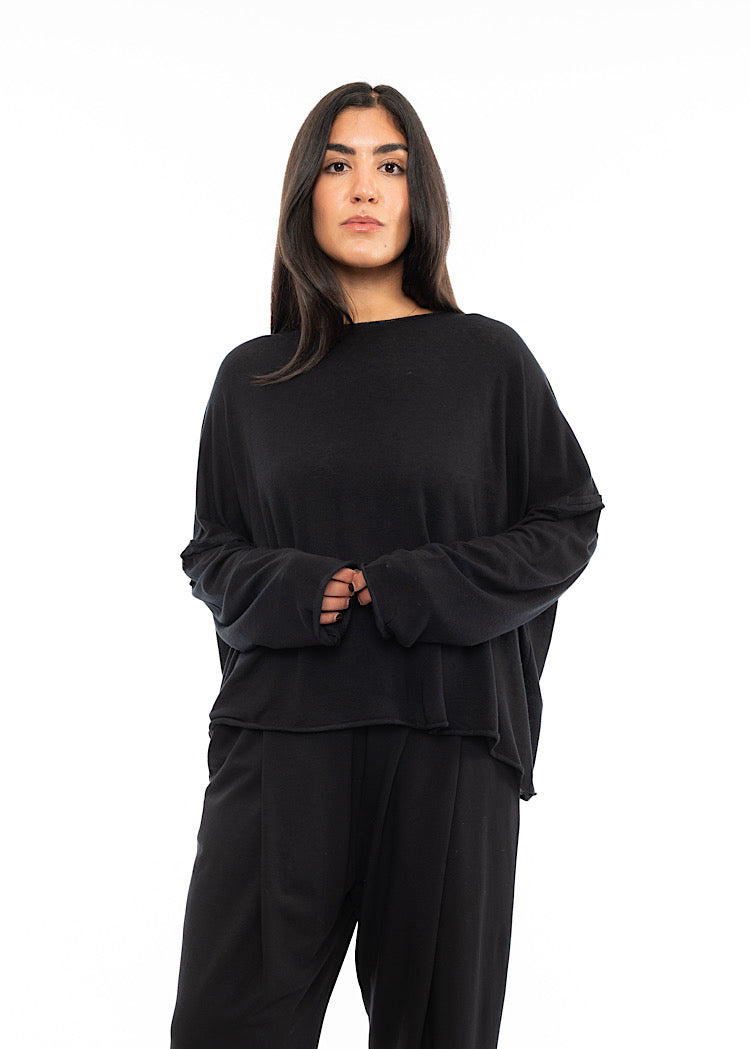 LA VACA LOCA VIDA TOP