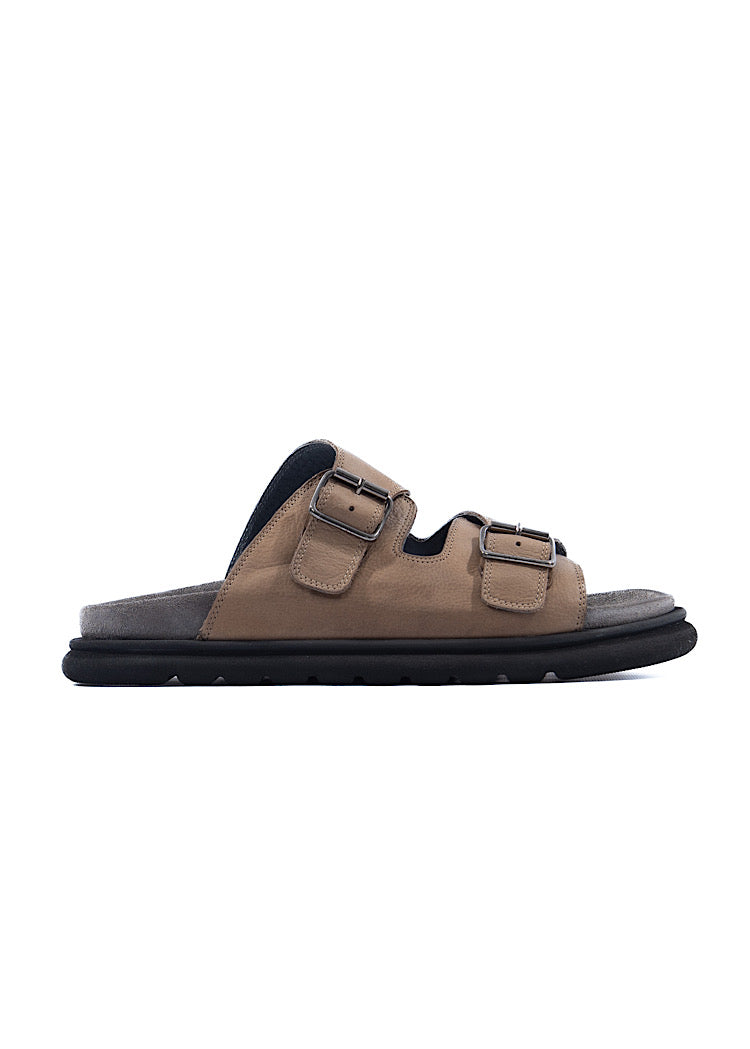 LOFINA MENS SANDAL