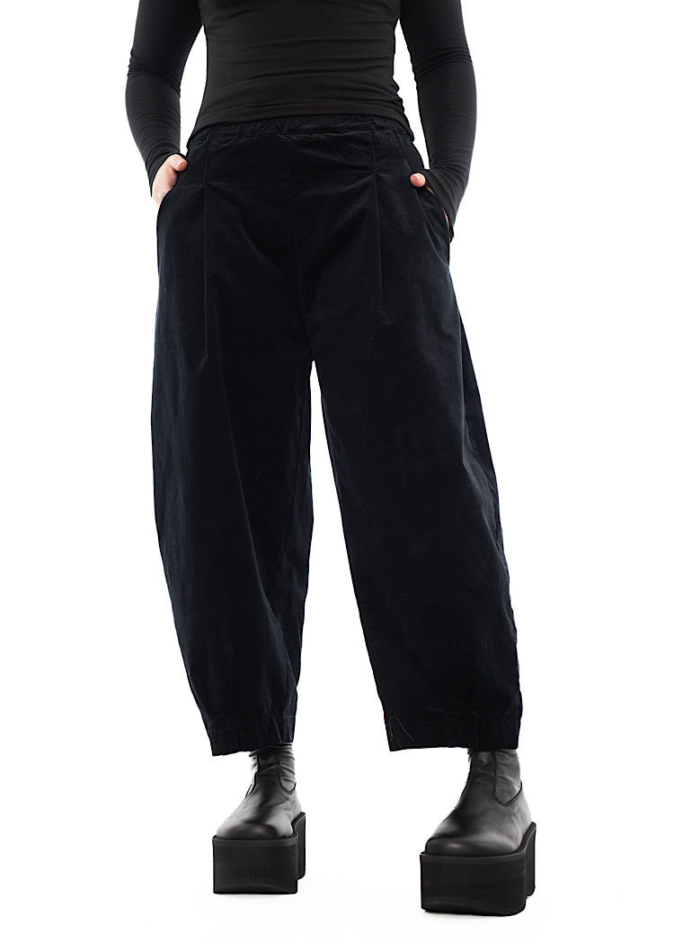 SIGNATURE BIANCO V TROUSER