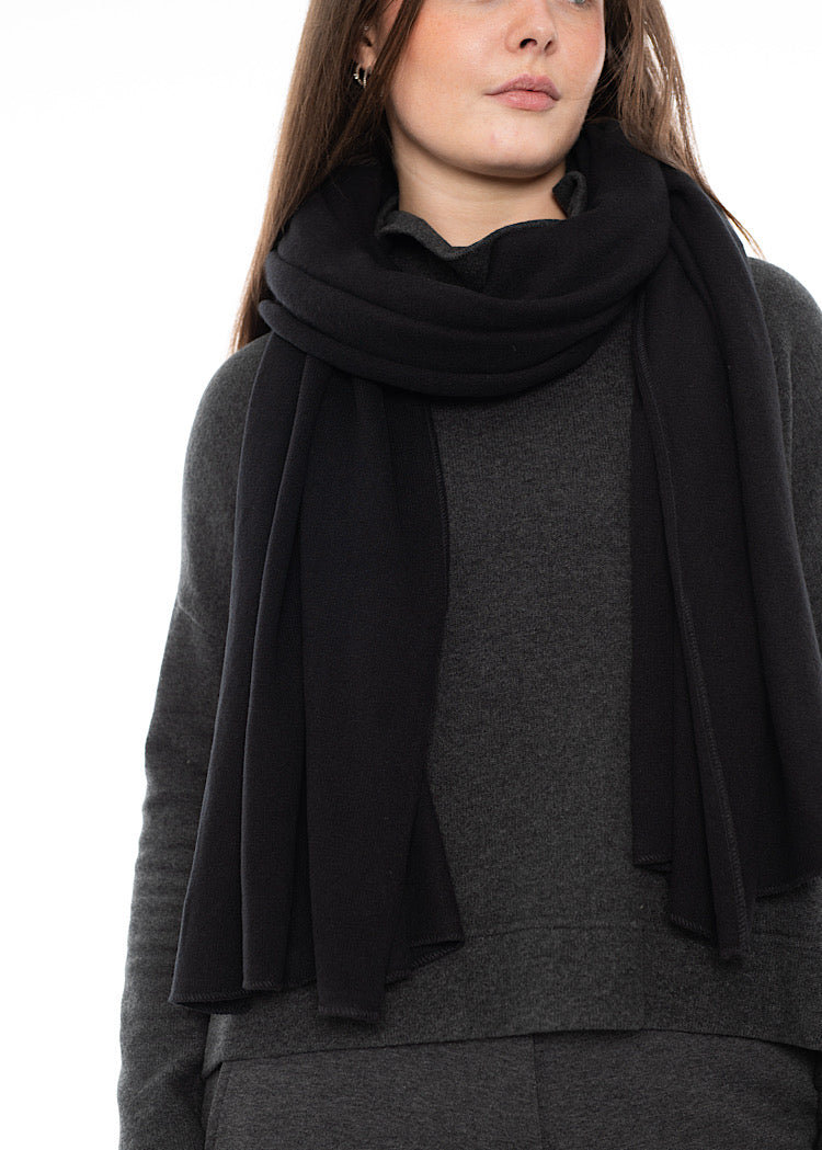 MAMA B SEGOVIA SCARF