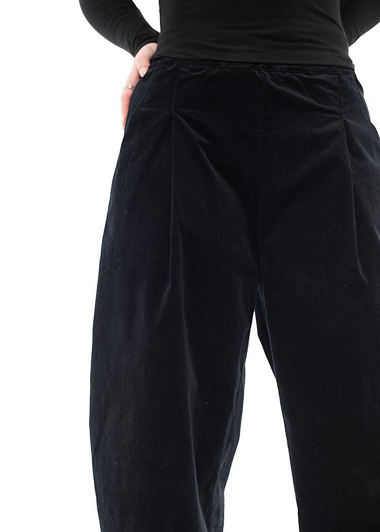 SIGNATURE BIANCO V TROUSER
