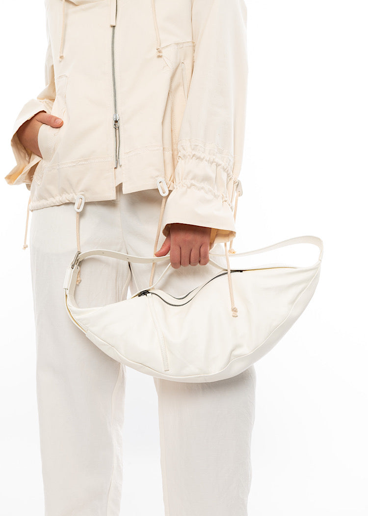 ANNETTE GÖRTZ WING BAG