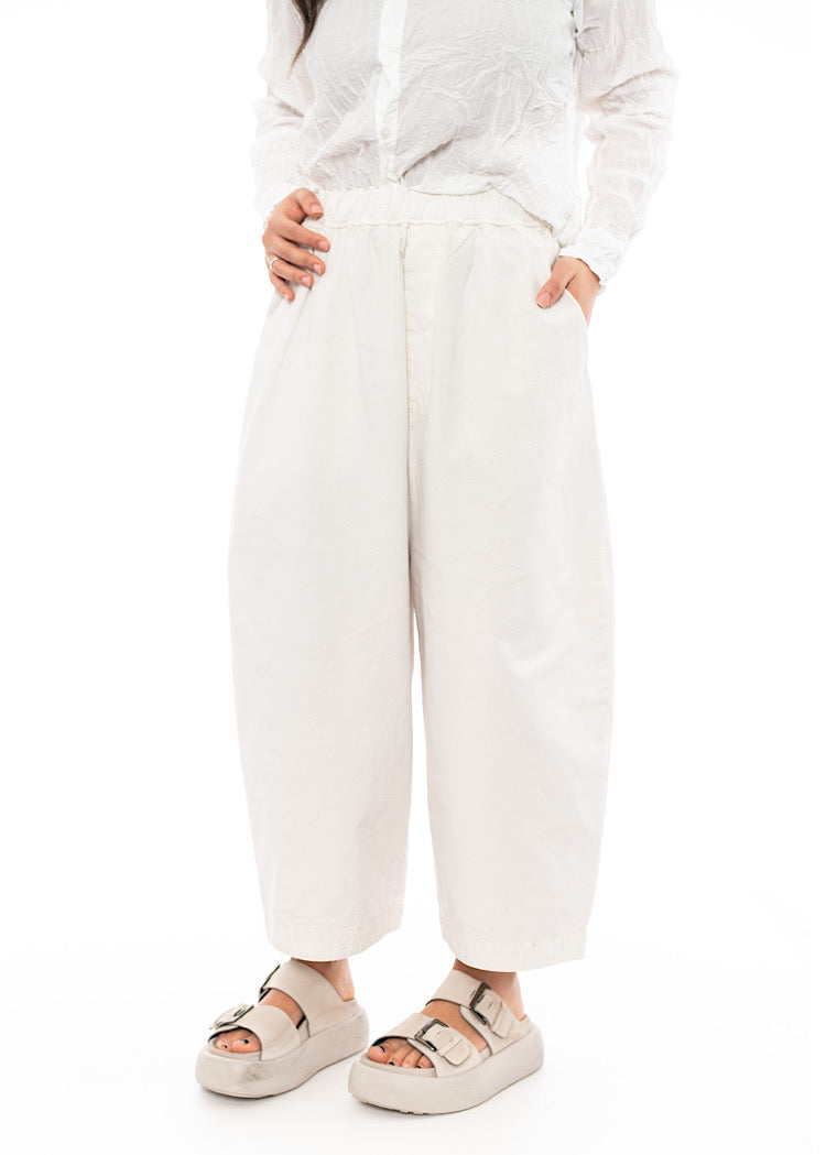 PAS DE CALAIS TROUSER