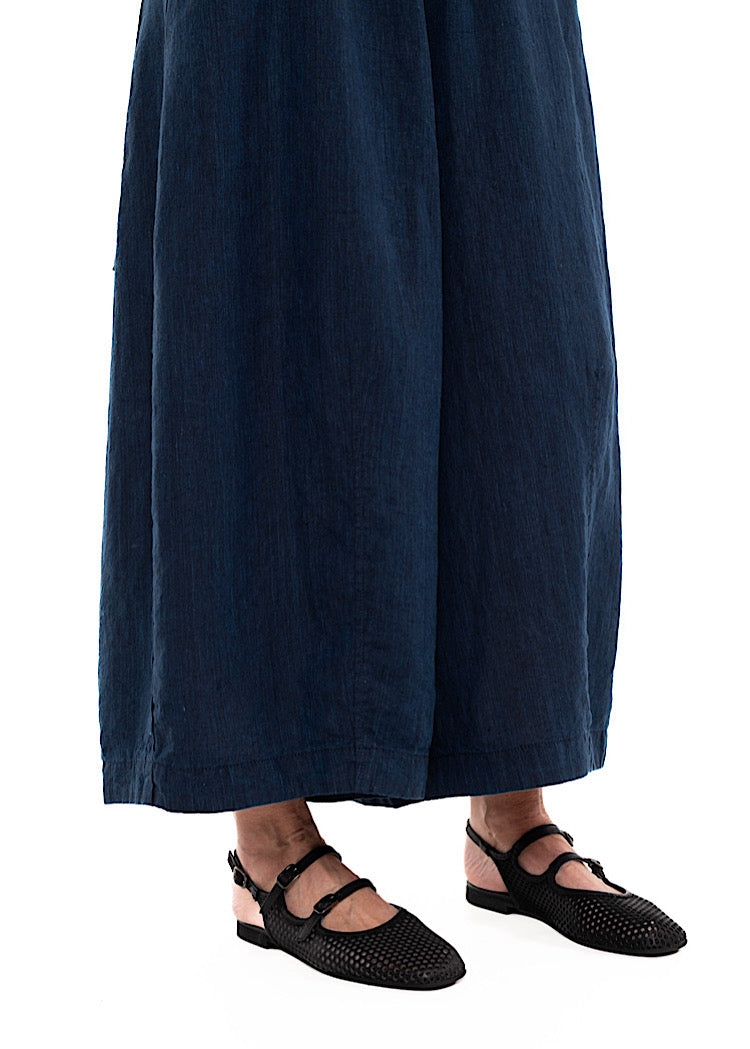 PAS DE CALAIS TROUSER