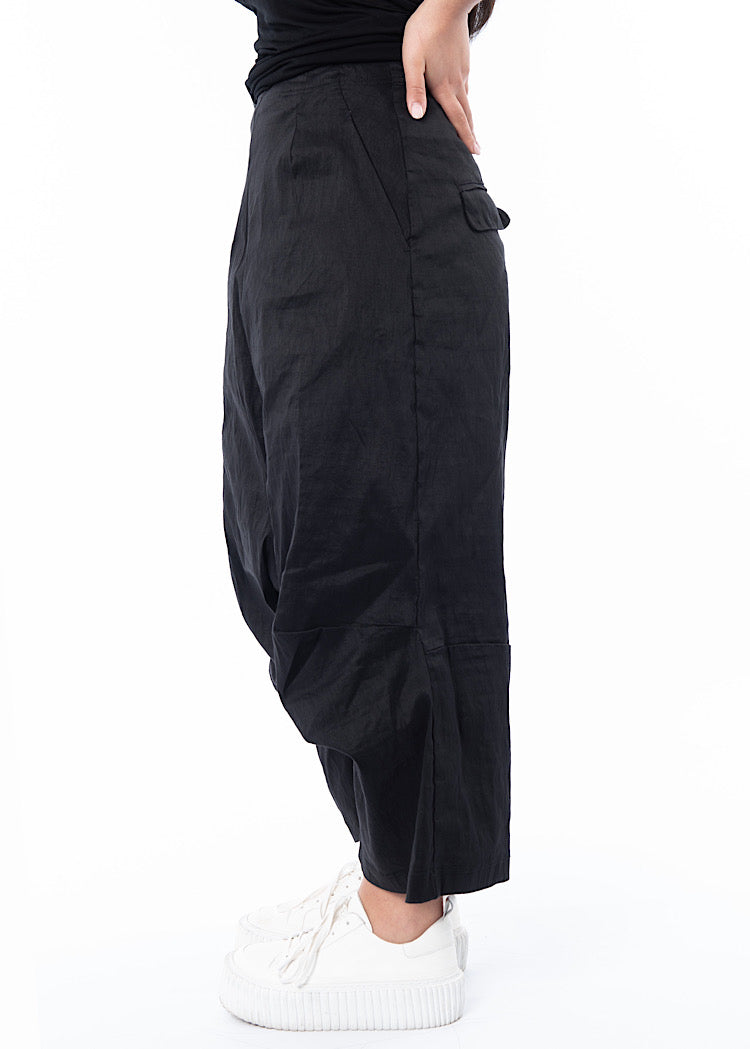 RUNDHOLZ MAINLINE TROUSER