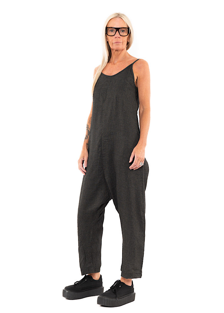 RUNDHOLZ DIP OVERALL