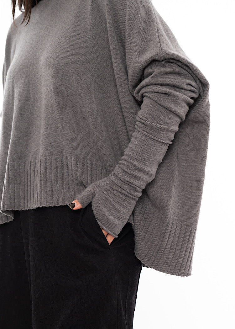 RUNDHOLZ BLACK LABEL CUFF