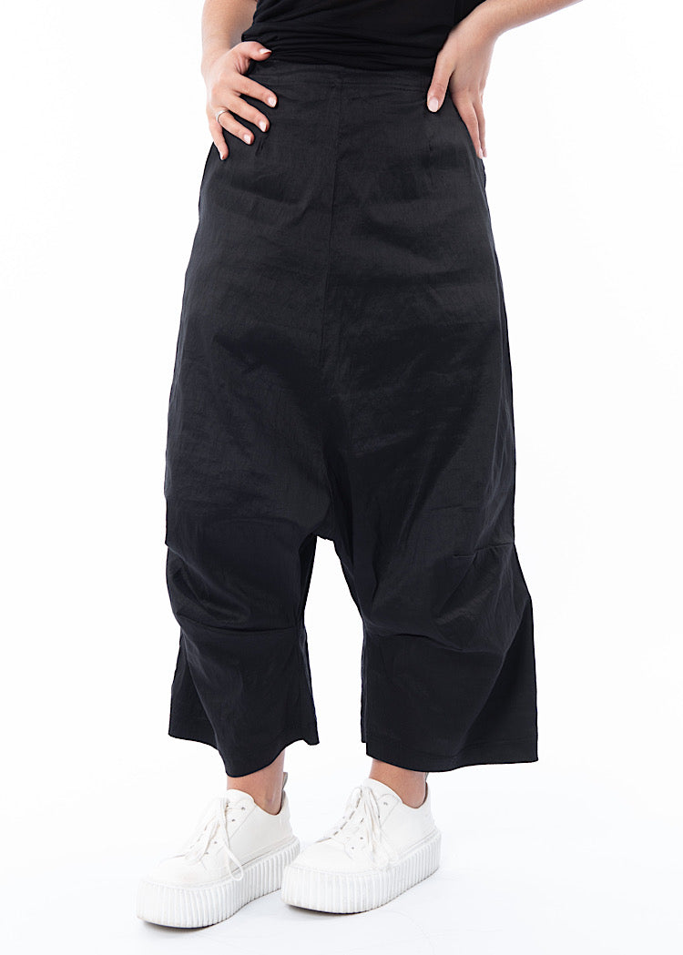 RUNDHOLZ MAINLINE TROUSER