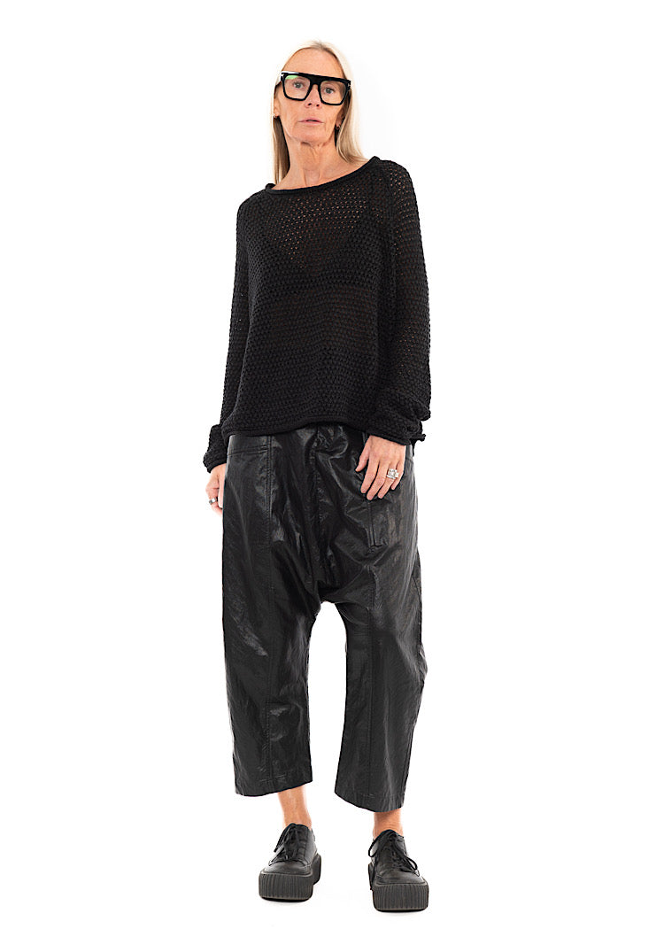 PRE-LOVED PAL OFFNER TROUSER