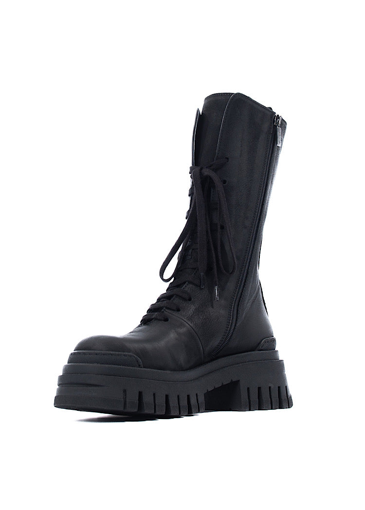 LOFINA BOOT