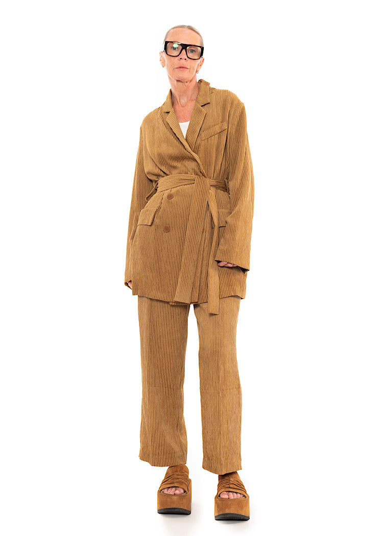 PRE-LOVED ANNETTE GÖRTZ HILO JACKET