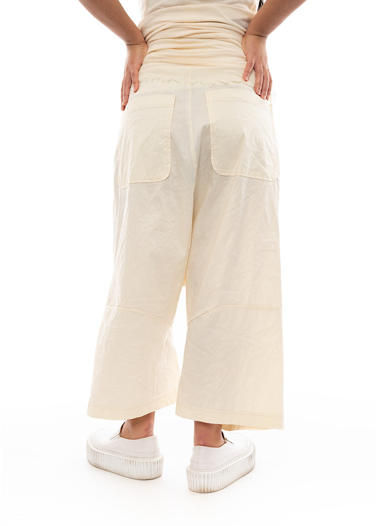 RUNDHOLZ MAINLINE TROUSER