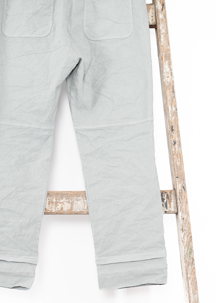 PRE-LOVED AEQUAMENTE TROUSER