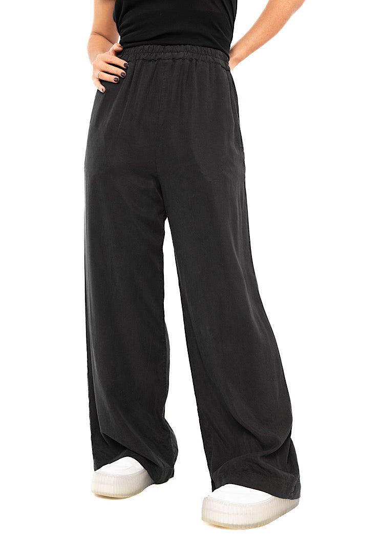 RUNDHOLZ BLACK LABEL TROUSER