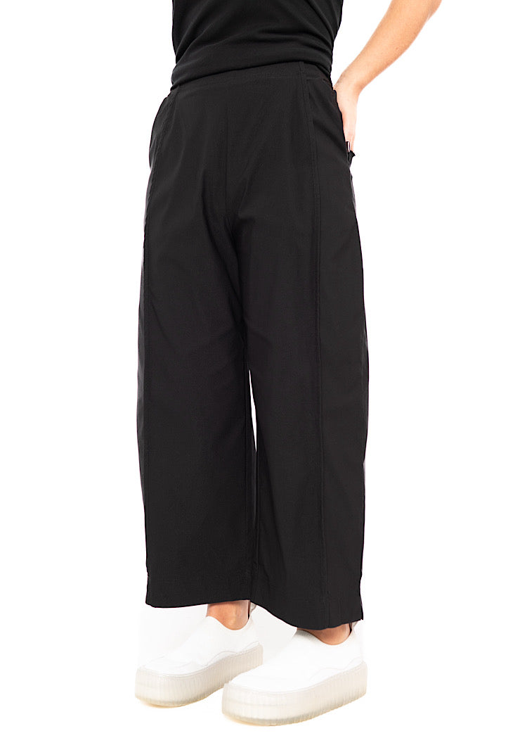 RUNDHOLZ BLACK LABEL TROUSER