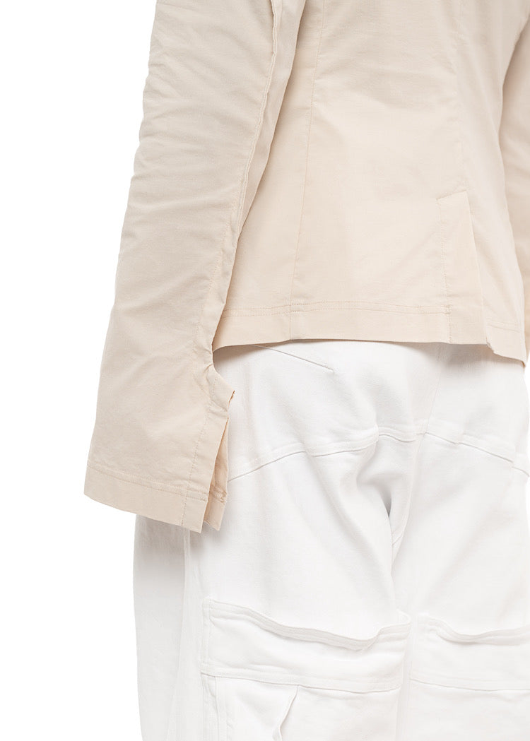 RUNDHOLZ MAINLINE JACKET