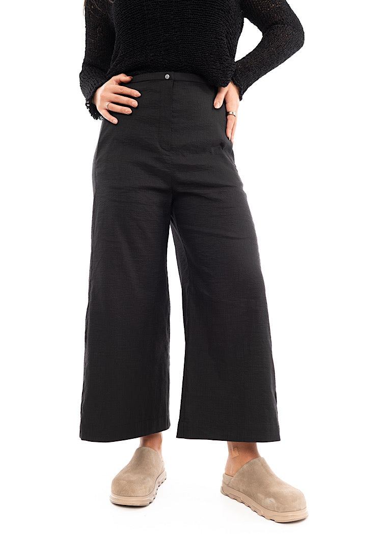 ANNETTE GÖRTZ BINKO TROUSER