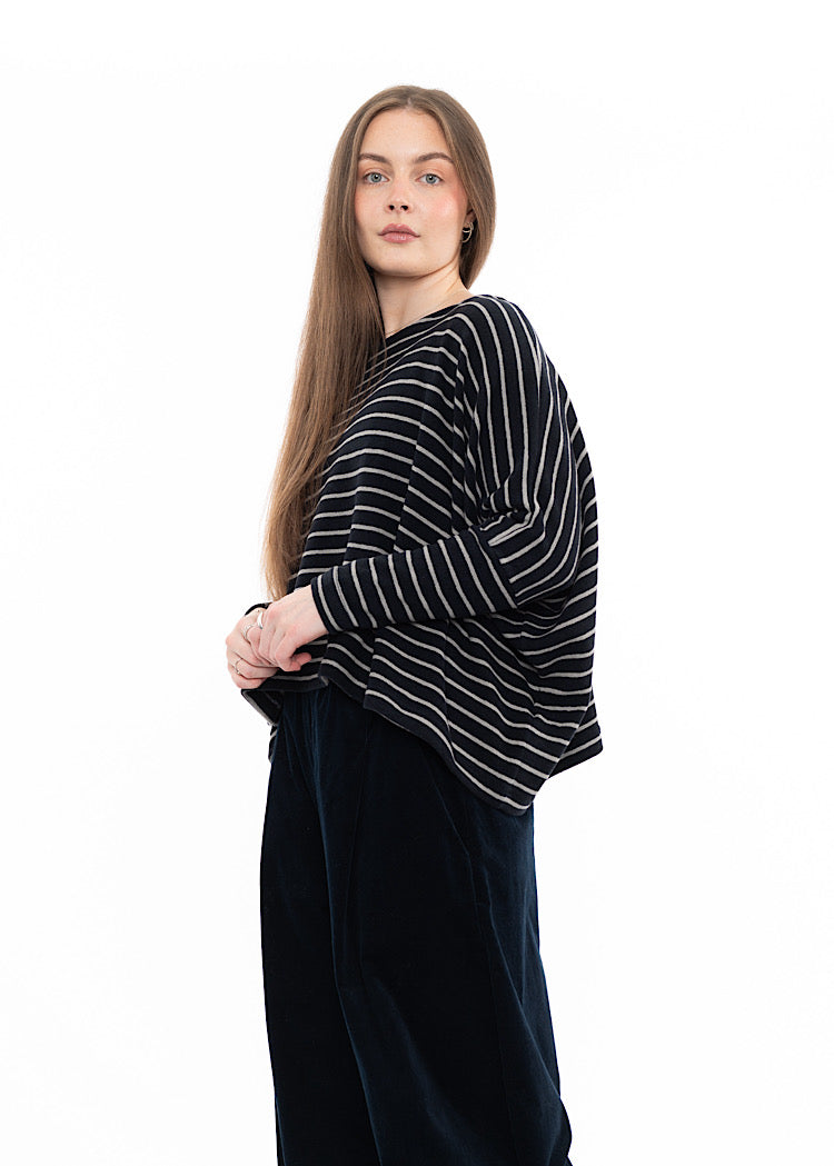 MAMA B KIRA PULLOVER